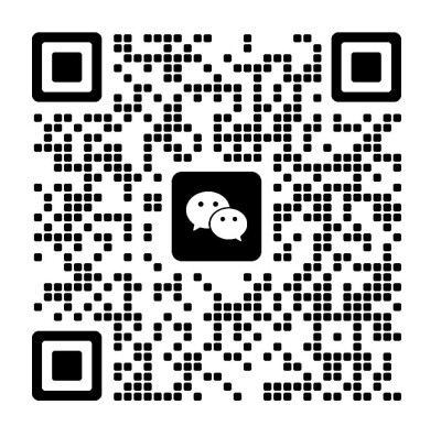612026-image-1-jpeg-400x0-2 | SUPERADRIANME.com