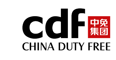 613804-Picture-1-png-400x0-2 | SUPERADRIANME.com