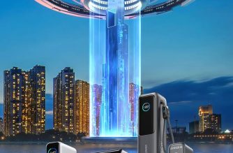 Anker’s ‘Charge Up, SEA!’ Powers Landmarks with AR Tech