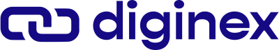 614238-diginex-logo-png-400x0-2 | SUPERADRIANME.com