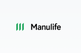 Manulife Logo