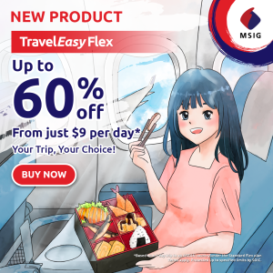 MSIG TravelEasy Flex-1200x1200