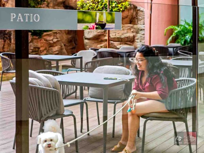 Great World Residences - March 2025 - -1743412374790 | SUPERADRIANME.com Great World Residences - Pet friendly