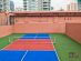 Great World Residence - Pickle Ball court