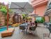 Great World Residences - Pet friendly