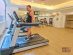 Gym in Great World Residences