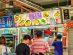 Zion Road Hawker Centre