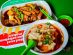 Zion Road Hawker Centre