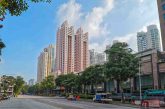 Great World Residences