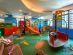 Kid's Playgroud at Great World Residences