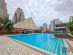 Great World Residence - Pool at recreation level 