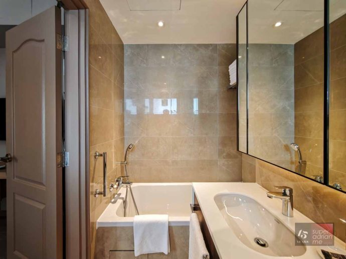 Great World Residences - March 2025 - -1743412375181 | SUPERADRIANME.com