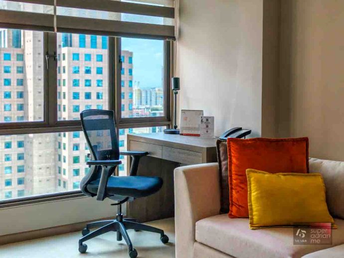 Great World Residences - March 2025 - -1743412375188 | SUPERADRIANME.com
