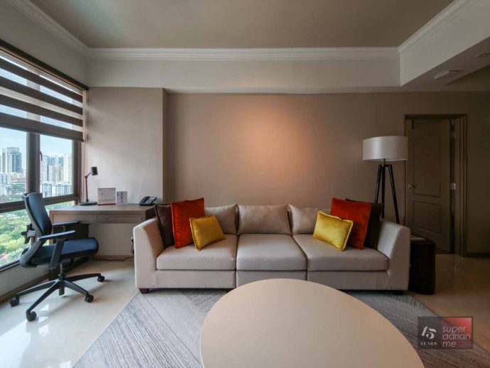 Great World Residences - March 2025 - -1743412375189 | SUPERADRIANME.com