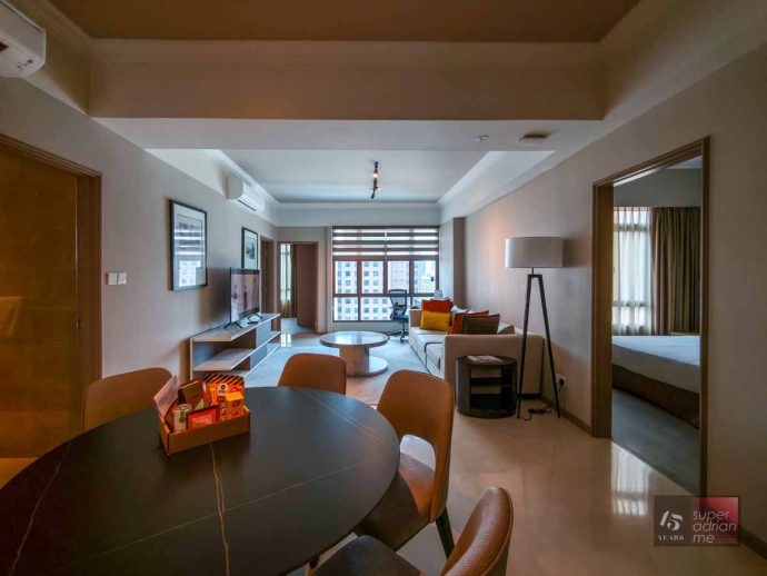 Great World Residences - March 2025 - -1743412375193 | SUPERADRIANME.com