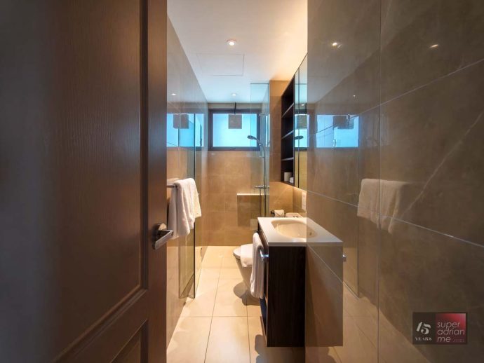 Great World Residences - March 2025 - -1743412375205 | SUPERADRIANME.com