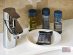 Great World Residences - bath amenities
