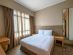 Third bedroom in the three bedroom apartment in Great World Residences