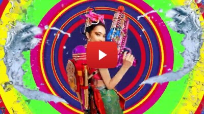 618256-image-1-jpeg-400x0-2 | SUPERADRIANME.com