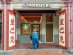 Starbucks Launches First Shophouse Store at Chinatown’s Smith Street with Exclusive Drinks & Merch
