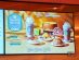 Starbucks Chinatown outlet exclusive pastries by Old Seng Choon