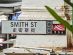 Smith Street in Chinatown, Singapore