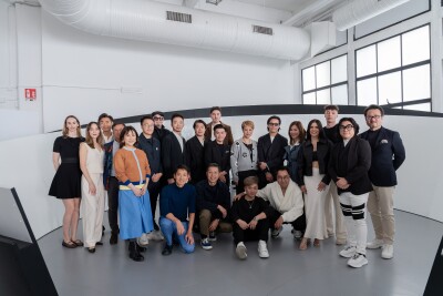 618844-060425-086-ambraalessiph-1-1 | SUPERADRIANME.com