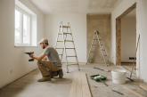 Home Renovation