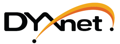 620013-DYX-logo-png-400x0-2 | SUPERADRIANME.com