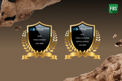 619530-MDP-8405-1200-800-1-jpg-4-1 | SUPERADRIANME.com