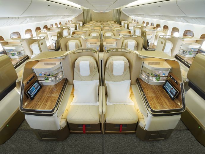 b777-businessclasswide | SUPERADRIANME.com