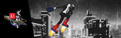 621945-image-1-png-400x0-2 | SUPERADRIANME.com