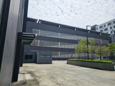 620685-Loft-Logistics-Shah-Alam-1-1 | SUPERADRIANME.com