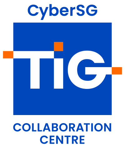 623338-NUS-TIG-CC-Logo-Primary-V-1 | SUPERADRIANME.com