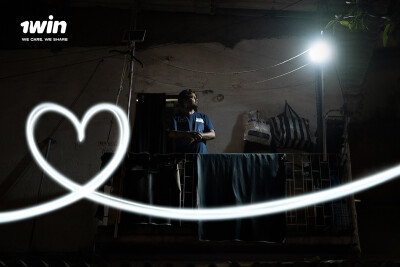 623835-1200-800-1-jpg-400x0-2 | SUPERADRIANME.com