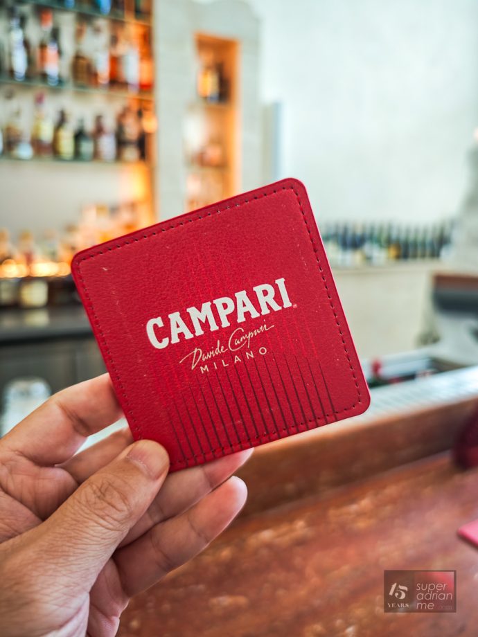 Bar Somma x Campari -1745461369705 | SUPERADRIANME.com