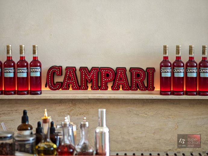Bar Somma x Campari -1745461369753 | SUPERADRIANME.com