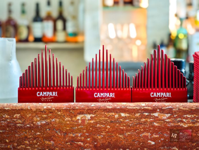 Bar Somma x Campari -1745461369762 | SUPERADRIANME.com