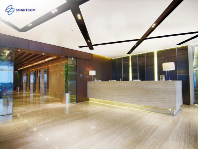 624640-01-jpg-400x0-2 | SUPERADRIANME.com