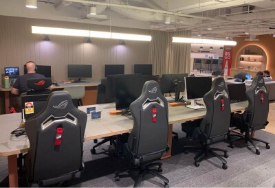 624213-image-1-jpeg-400x0-2 | SUPERADRIANME.com