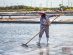PUTIAN - Puitan Salt Fields - April 2025 - -141054