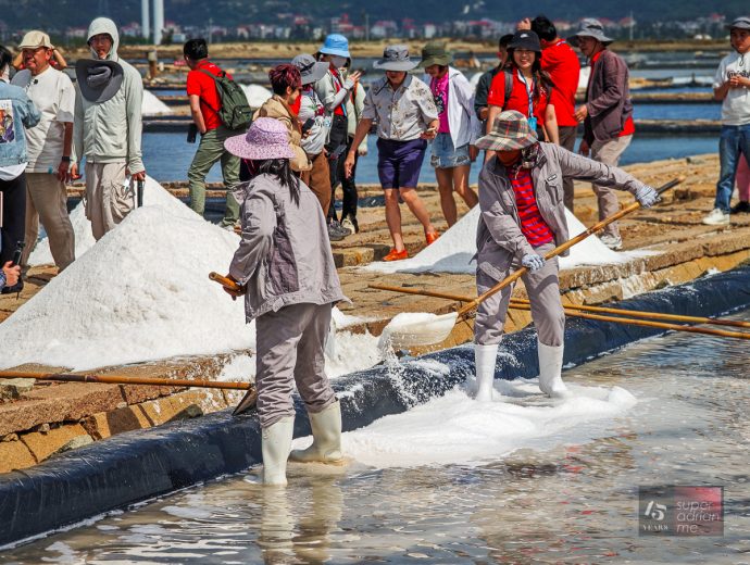 PUTIAN - Puitan Salt Fields - April 2025 - -142847 | SUPERADRIANME.com PUTIAN - Puitan Salt Fields - April 2025 - -142847