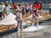 PUTIAN - Puitan Salt Fields - April 2025 - -142847