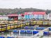 Yellow Croaker Farm in Putian