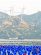 Huanghua Island Oyster Farm in Putian China