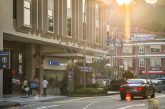 Wyndham Singapore Hotel -182558