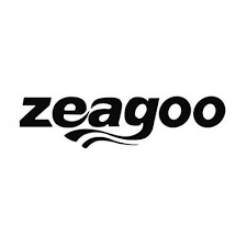 611991-zeagoo-logo-png-400x0-2-1-1 | SUPERADRIANME.com
