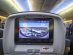 Air Canada In Flight Entertainment in B787-9 Economy Class