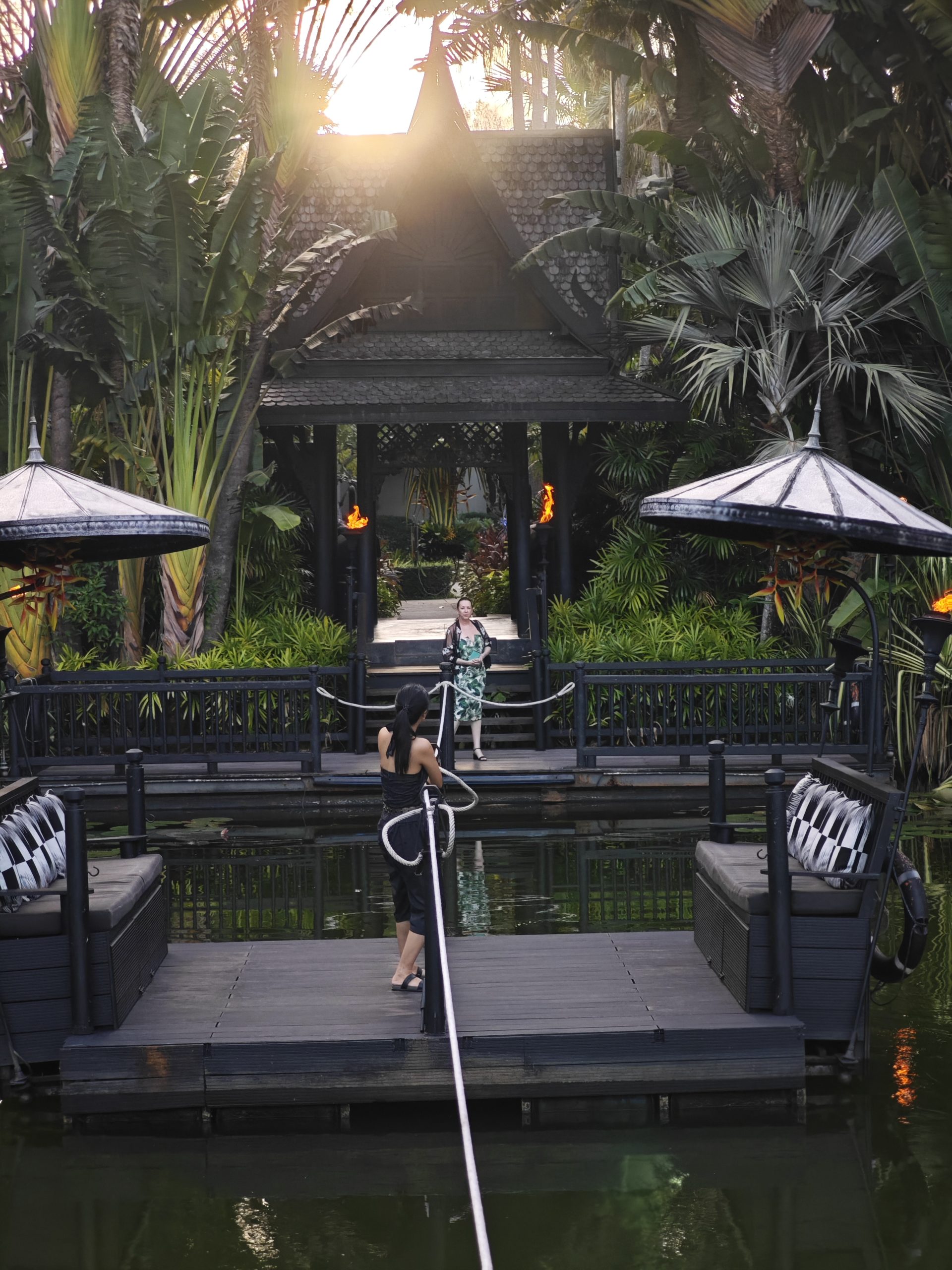 The Slate Phuket