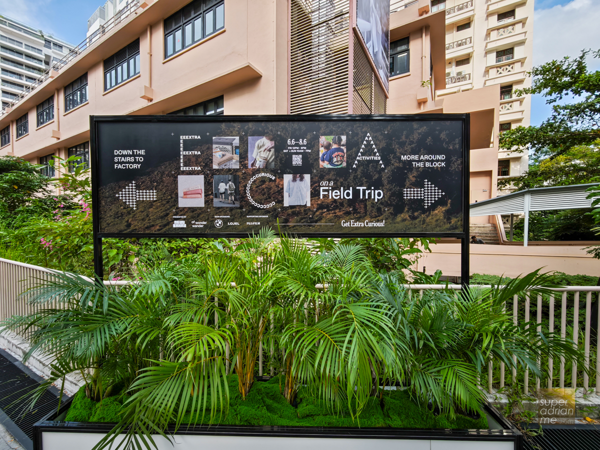 New Bahru's ECA- Field Trip 6-8 June -163639
